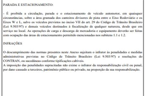 due777 bet - DUE777: A Revolução na Experiência de Apostas Online